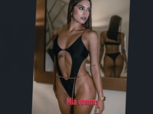 Mia_damms