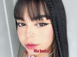 Mia_hentai