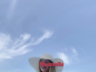 Mia_jaramillo