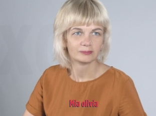 Mia_olivia