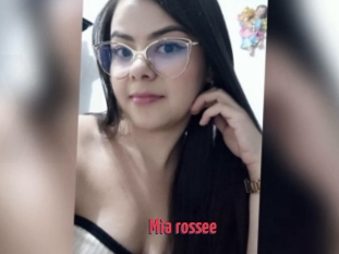 Mia_rossee