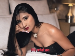 Mia_whatson