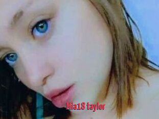 Mia18_taylor