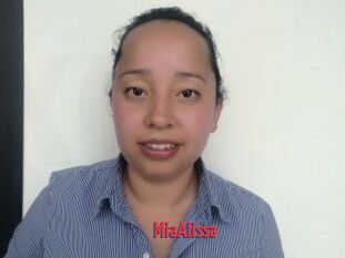 MiaAlissa