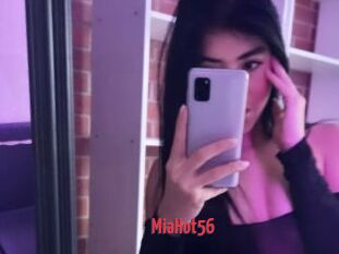 MiaHot56