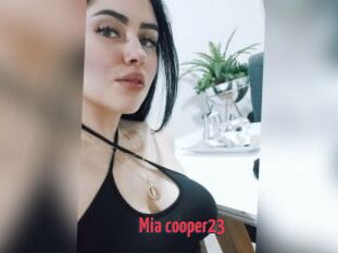 Mia_cooper23