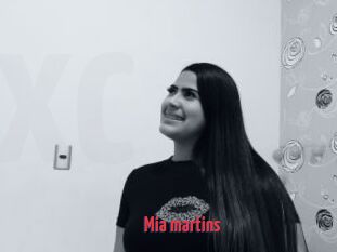 Mia_martins