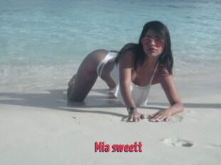 Mia_sweett