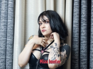 Miaa_hunter
