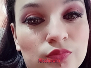 Miaabrownn