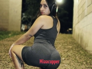 Miaacupper