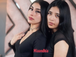 Miaandkia