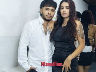 Miaandliam