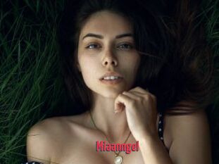 Miaanngel