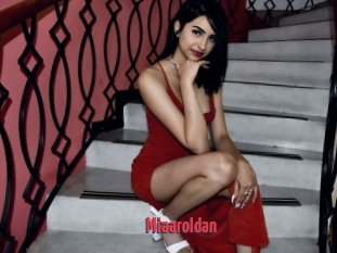 Miaaroldan
