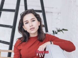 Miaarsus