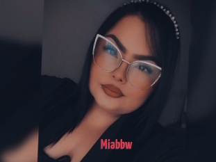 Miabbw