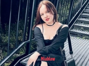Miablaw
