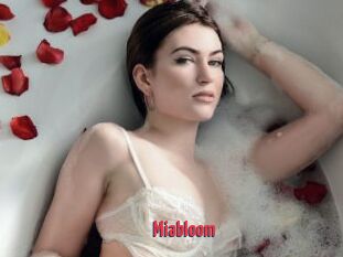 Miabloom