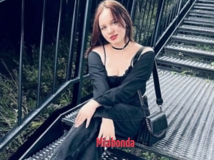 Miabonda