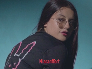 Miacanffort