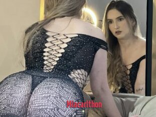 Miacarlthon