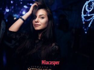 Miacasper