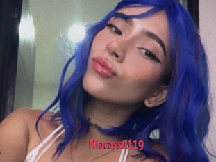 Miacass0119
