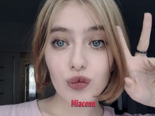 Miacenn