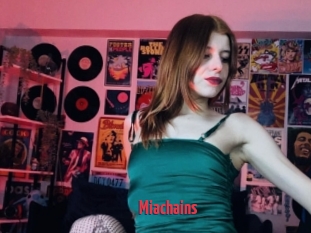 Miachains