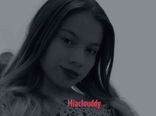 Miaclouddy