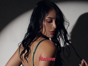 Miaclover
