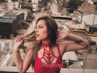 Miacolliings