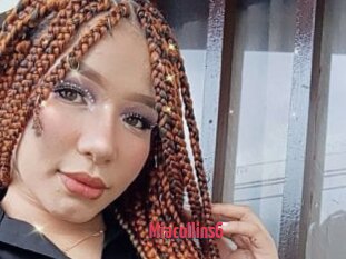 Miacollins6
