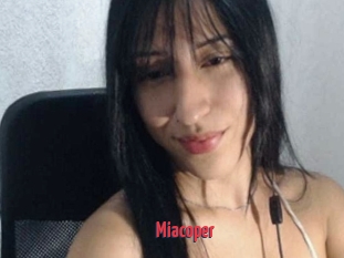 Miacoper