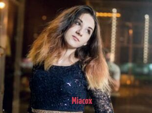 Miacox