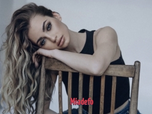 Miadefo
