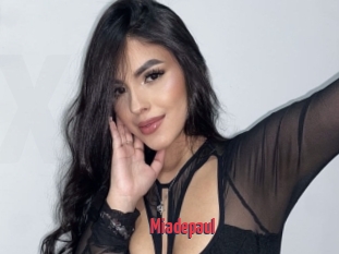 Miadepaul