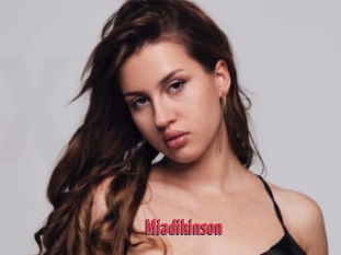 Miadikinson