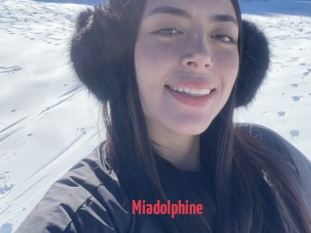 Miadolphine