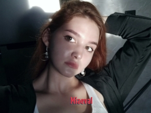 Miaeval