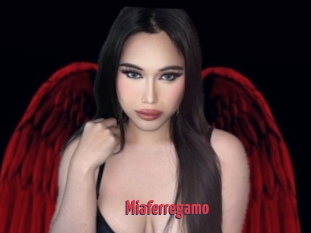 Miaferregamo