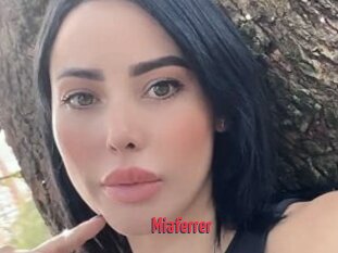 Miaferrer