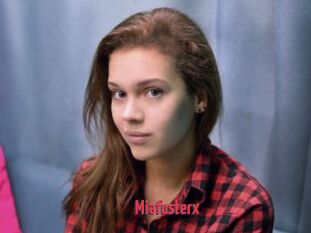 Miafusterx