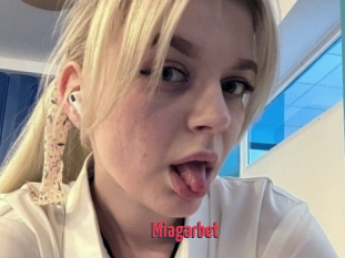 Miagarbet
