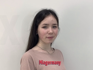 Miagermany