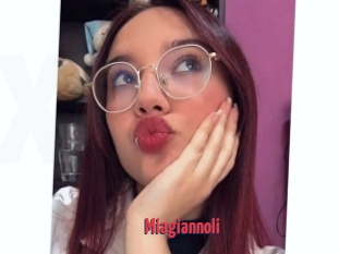 Miagiannoli