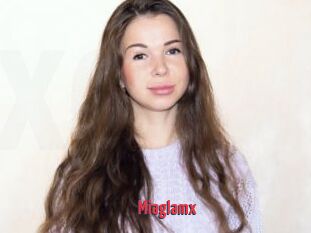 Miaglamx