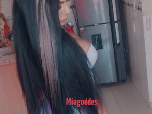 Miagoddes