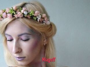 Miagoff